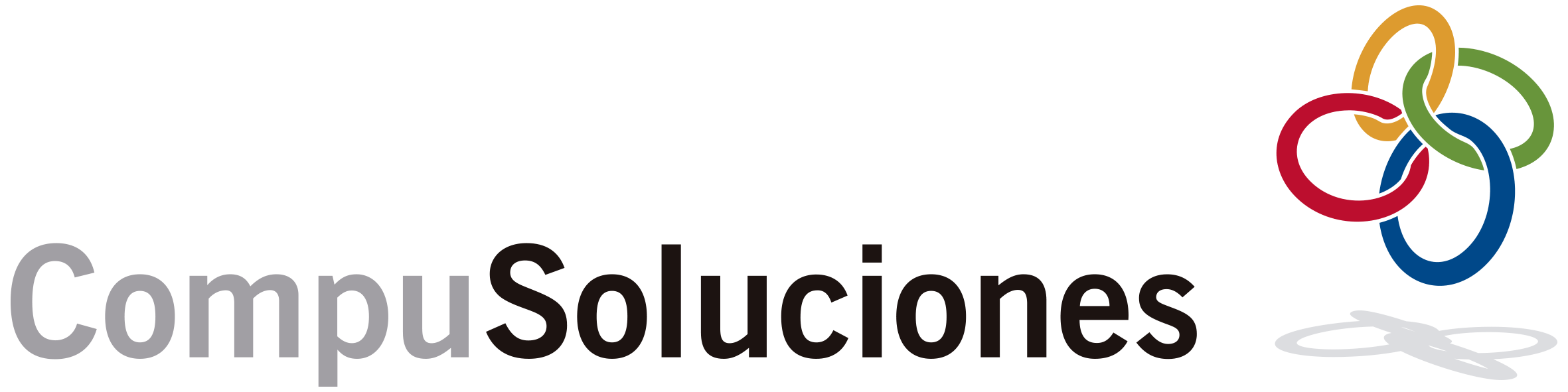 logo compusoluciones