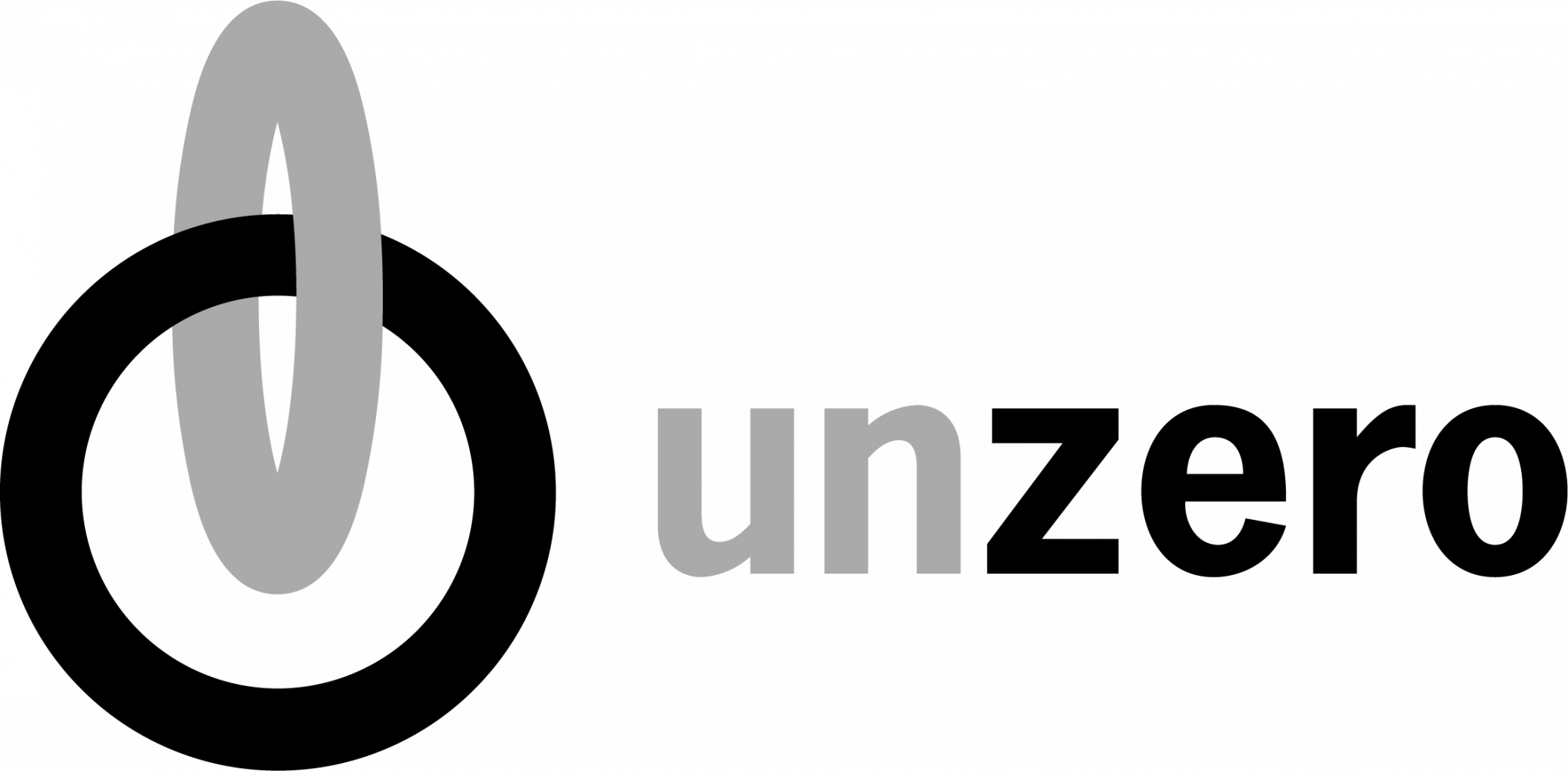 logo unzero